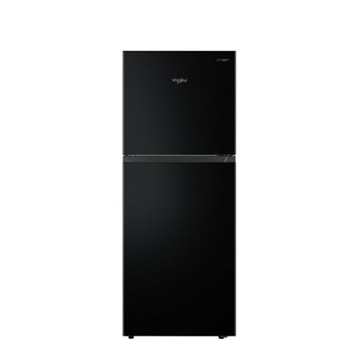 Whirlpool 203LT 2 Door Fridge